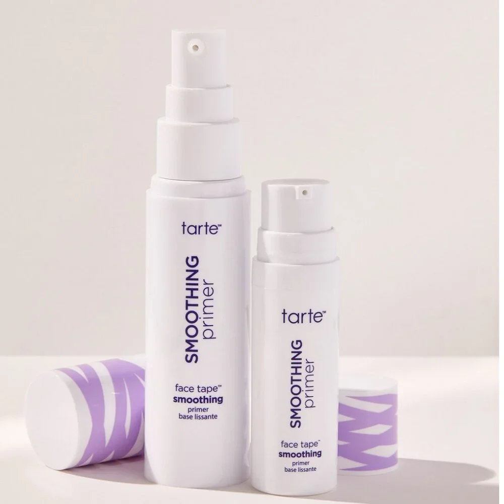NEW✅ TARTE Face Tape Smoothing Primer - Picture 6 of 6
